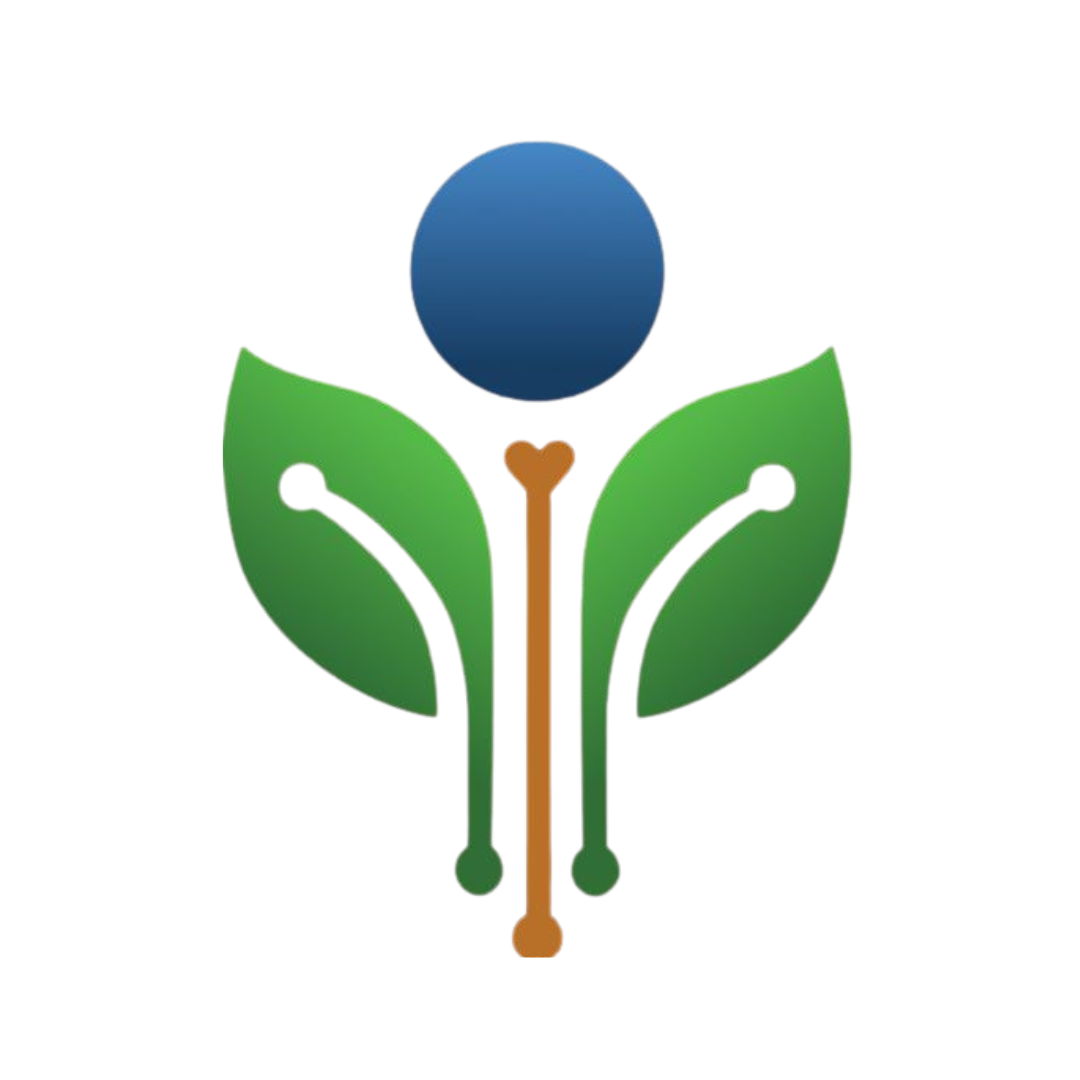 Longer Life Logo